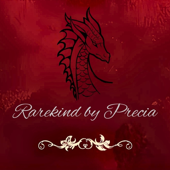 "It Was Not Easy Peasy Lemon Squeezy" Raccoon Wood Slice - Handmade - Picture 6 of 6